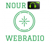 nour webradio mayotte